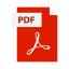 Muwekma Opening Brief