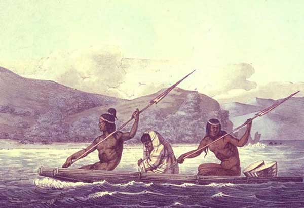 Ancient DNA could help California tribe get federal recognition